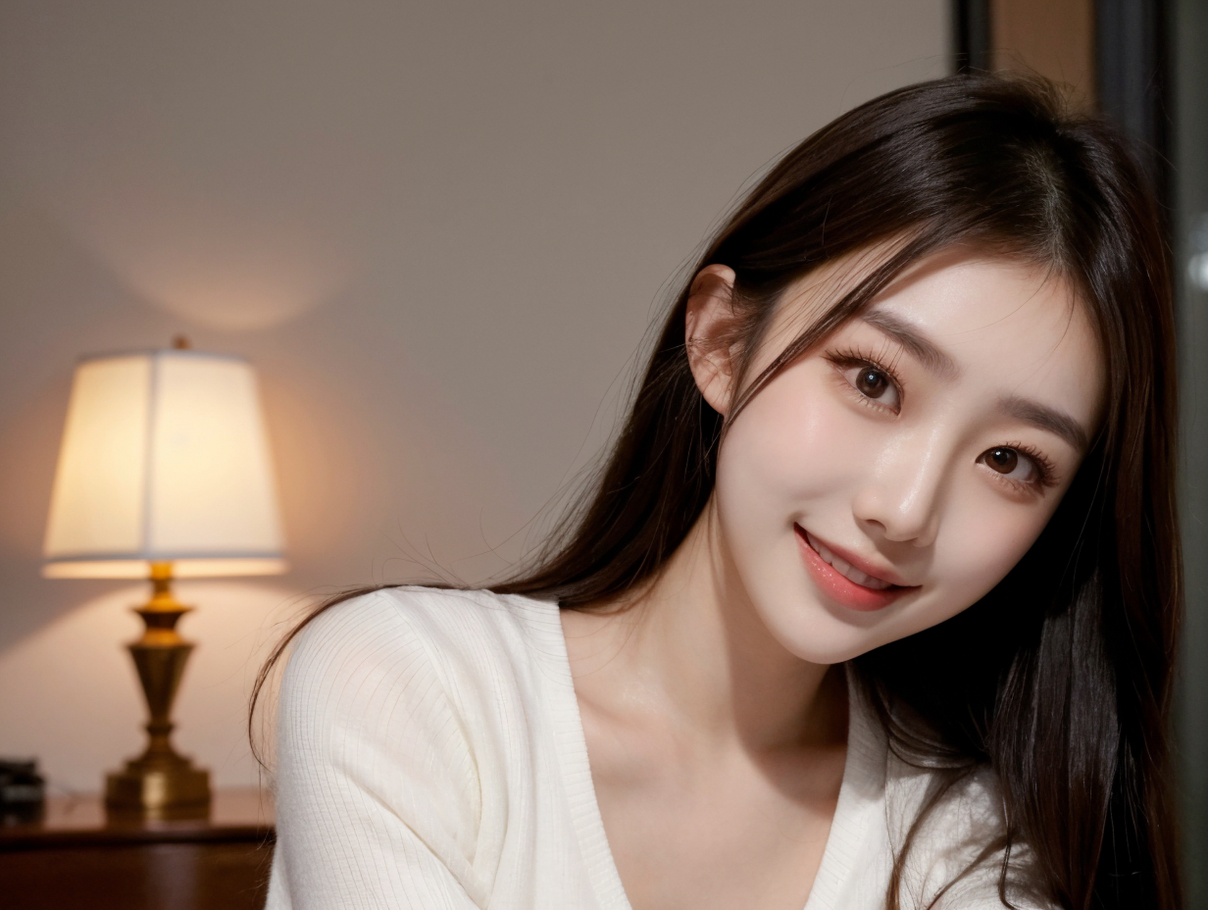 我国正式进入“七下八上”防汛关键期